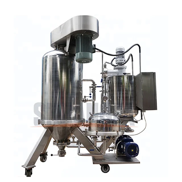 Hot Sale Automatic Diatomite Filter For Grape Wine Coarse Filtration, Stainless Steel Diatomaceous Earth Filter Machine