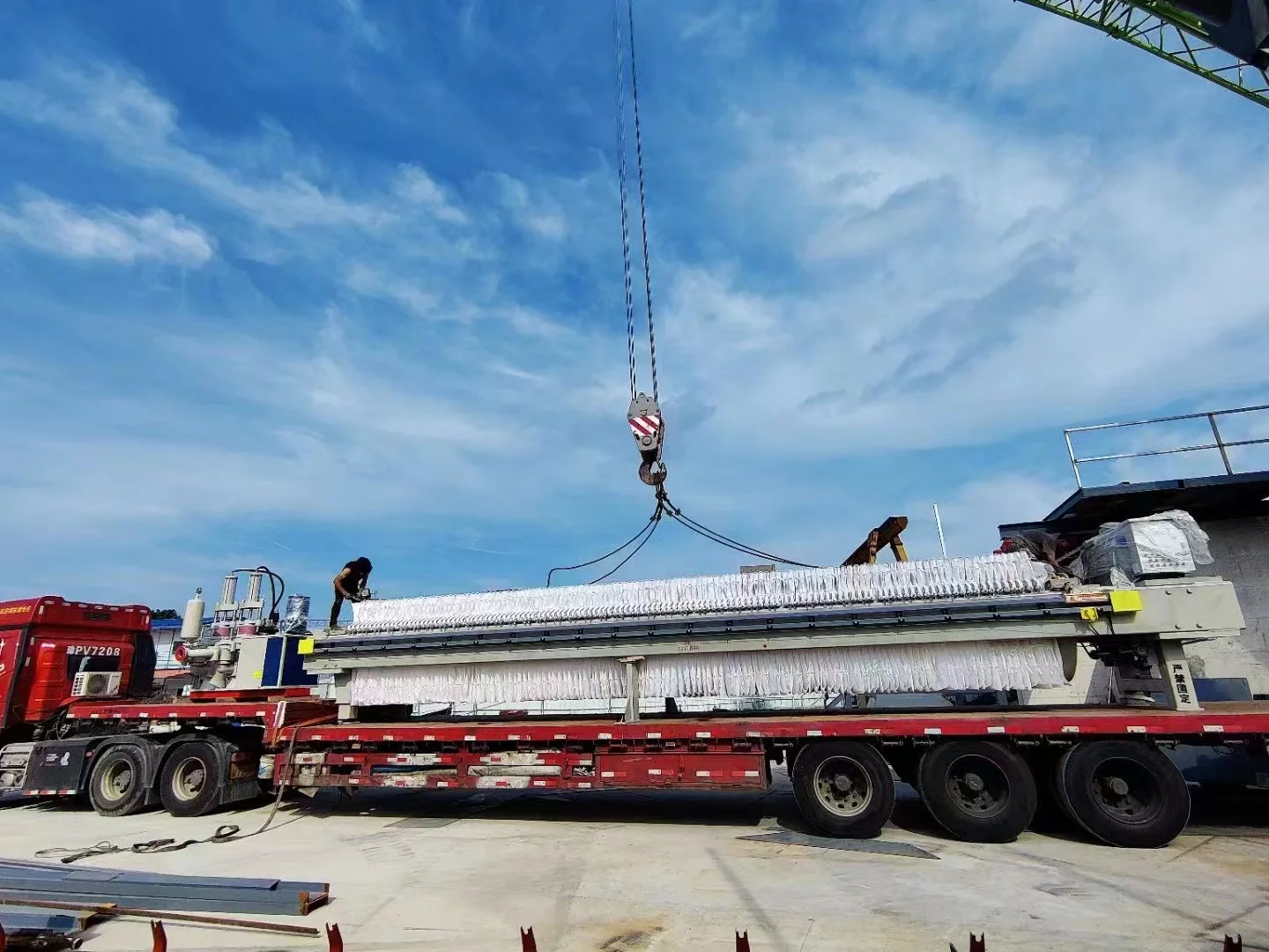 filter press shipment.jpg