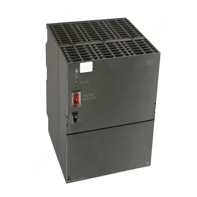 6SL3261-1BB00-0AA0 DIN RAIL MOUNTING KIT. SIZE 2 FS B 6SL32611BB000AA0