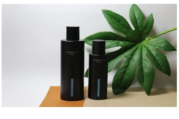 Multifunctional Empty Lotion Shampoo Bottles Plastic Soap Dispenser Bottle With Pump For Wholesales