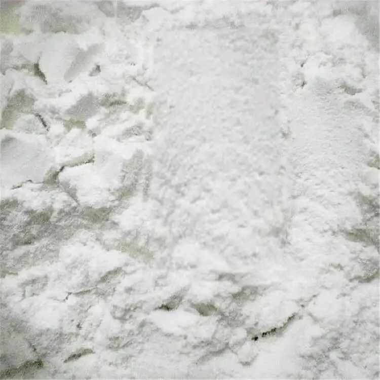 1-Butyl-3-methylimidazolium tosylate CAS 410522-18-8 which is obtained in the process of organic synthesis