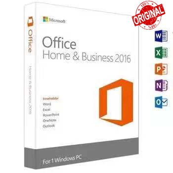 
2021 новый стиль код активации microsoft office 2016 Домашний и студенческий hs ключ 