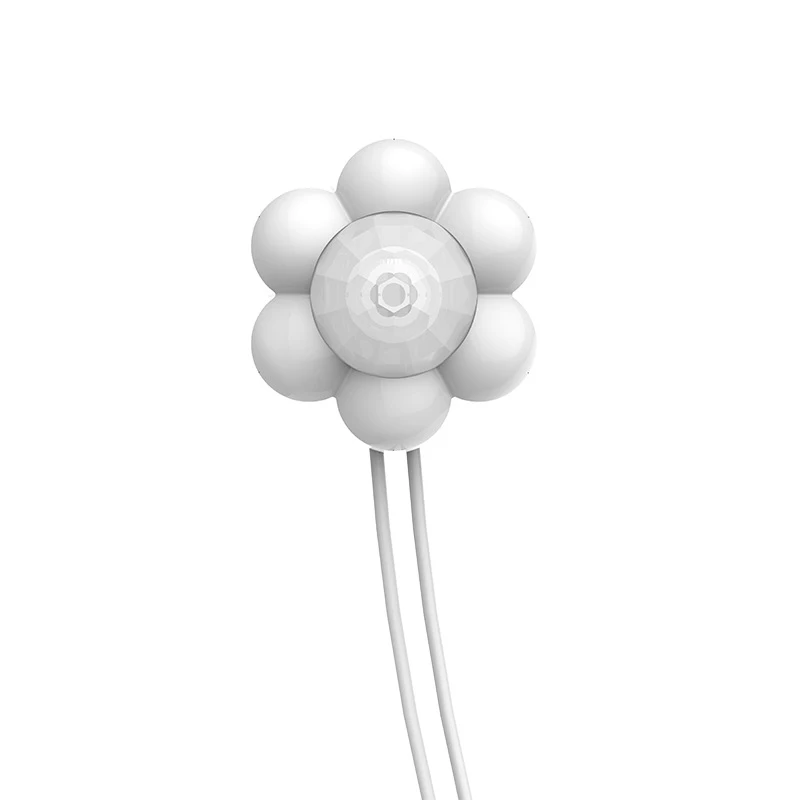 Smart Motion Sensor For Automatic Cat Water Fountain Intelligent Infrared USB Detector Sensor For Cat Drinking Fountains