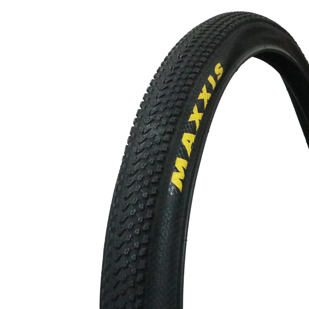 Шина Maxxis M333 Pace для горного велосипеда, устойчивая к прокалыванию и прочности, 26/27, 5/29*1,95/2,1 дюйма, резиновая Складная велосипедная шина Maxxis