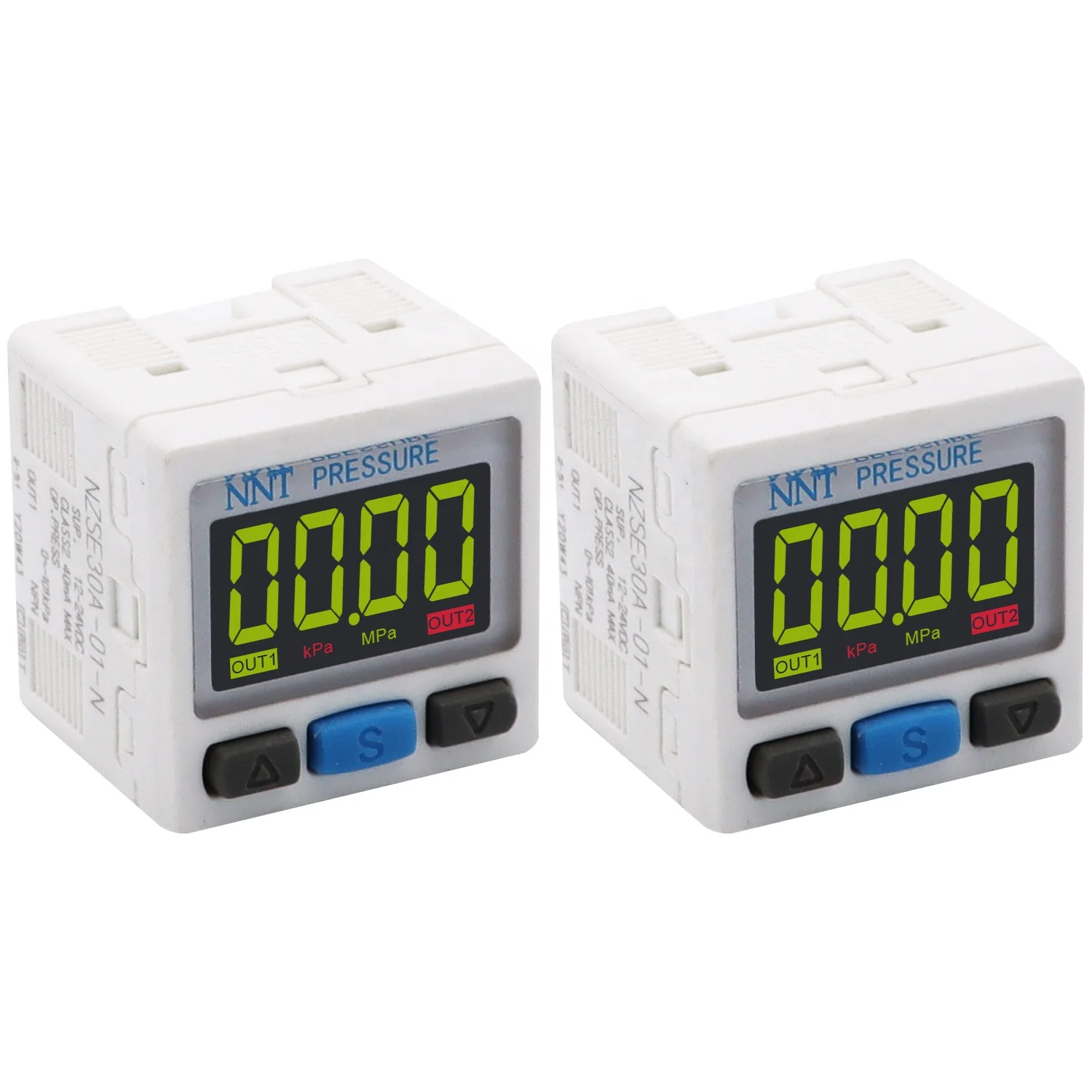 NNT precision control pressure switch pneumatic pressure switch pressure switch price