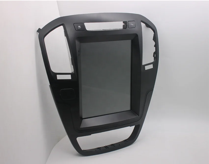 9.7' Vertical style Android 9.0 Car DVD radio GPS PLAYER for OPEL Vauxhall Holden Astra J 2010--2013 navigation 1G 16G