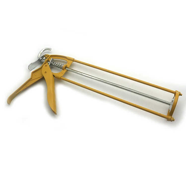 Герметик-пистолет для герметика Taky 225 мл