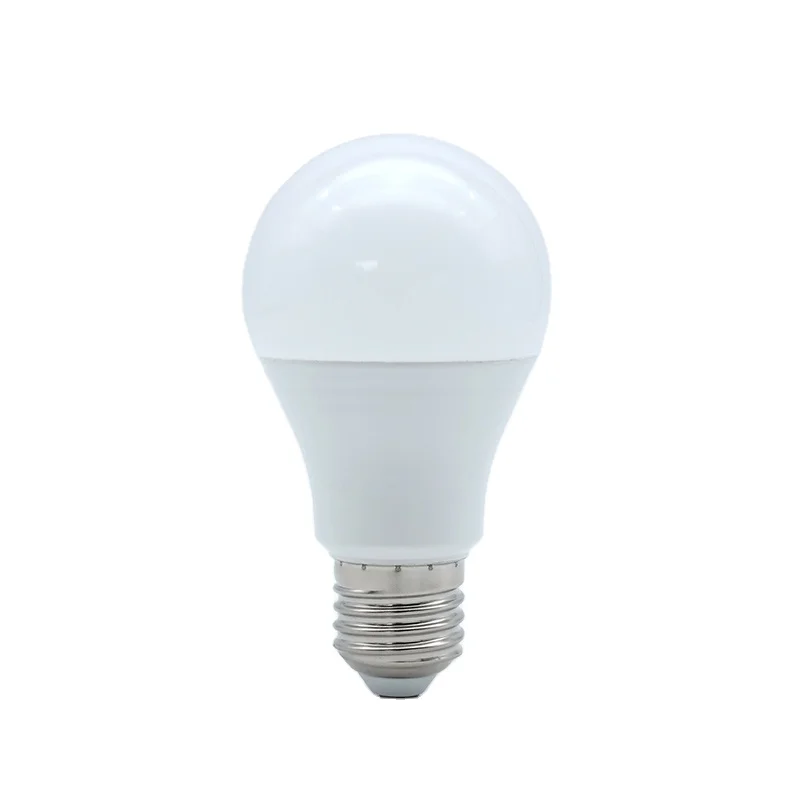 Manufacturer alibaba led light bulbs 85-265v 3w 5w 9w 7w 12w 15w led energy saving bulbs