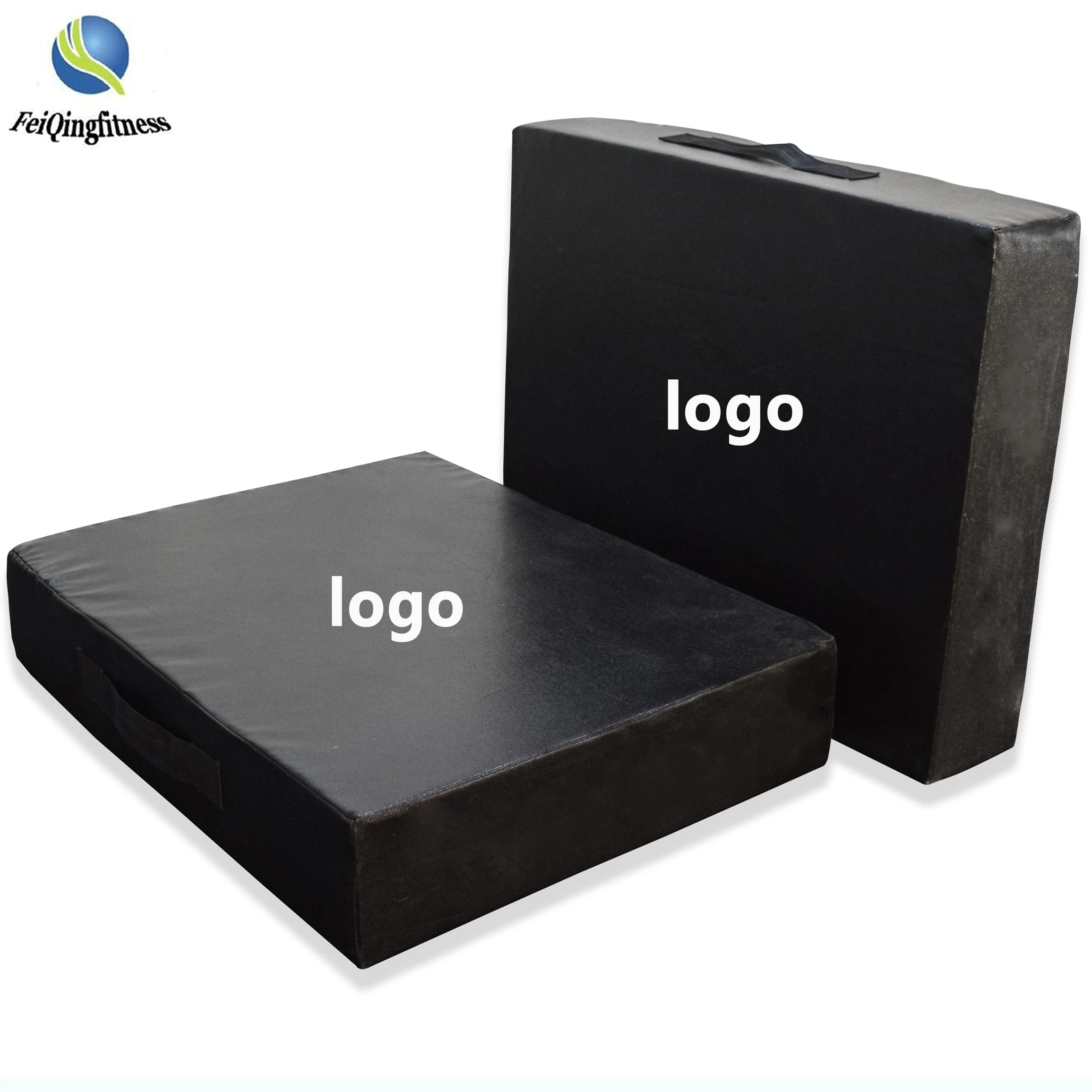 Китайская подкладка для фитнеса и тяжелой атлетики