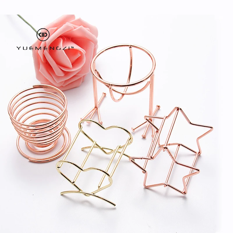 
11 Styles 1pcs Beauty Makeup Sponge Drying Holder Display Cosmetic Puff Holder For Foundation Concealer Baking Powder 