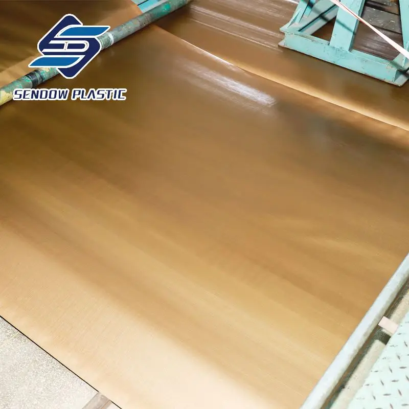 Egypt Fish Tank Tarpaulin For Swimming Pool