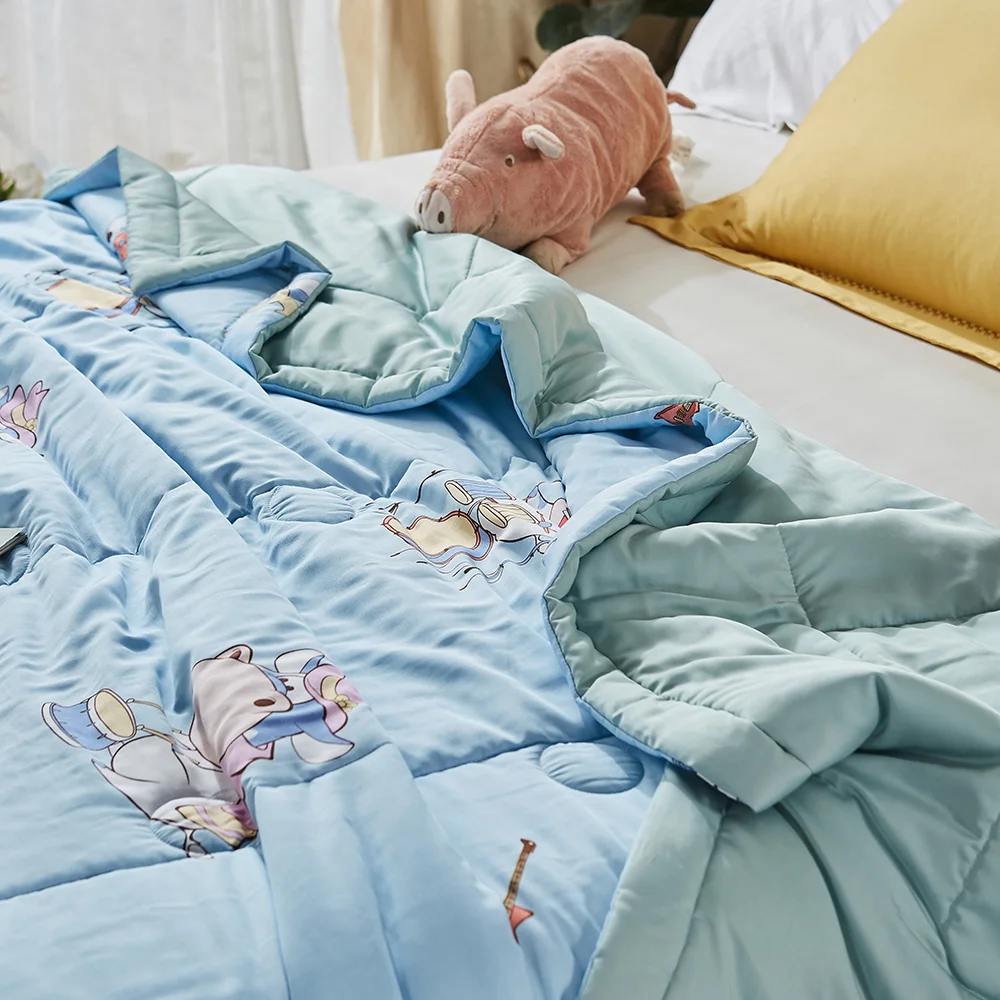 
Attractive Price New Stock Sheets Bulk Prices Spandex Polyester Fabric Stretch Cloth 