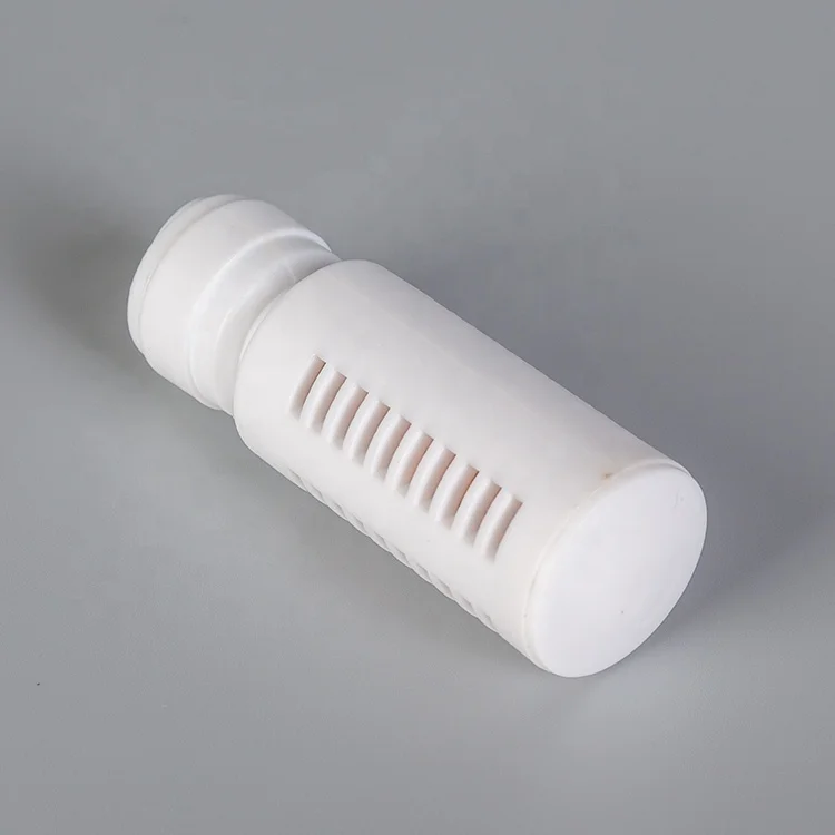 
High quality plastic water purifier fittings Quick water accessories 
