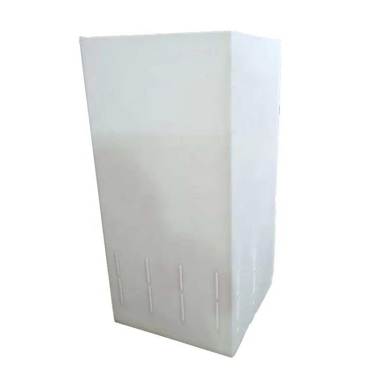 Roto molding  plastic fuel tank make machine rotational molding water tank  rotomolded fuel tank