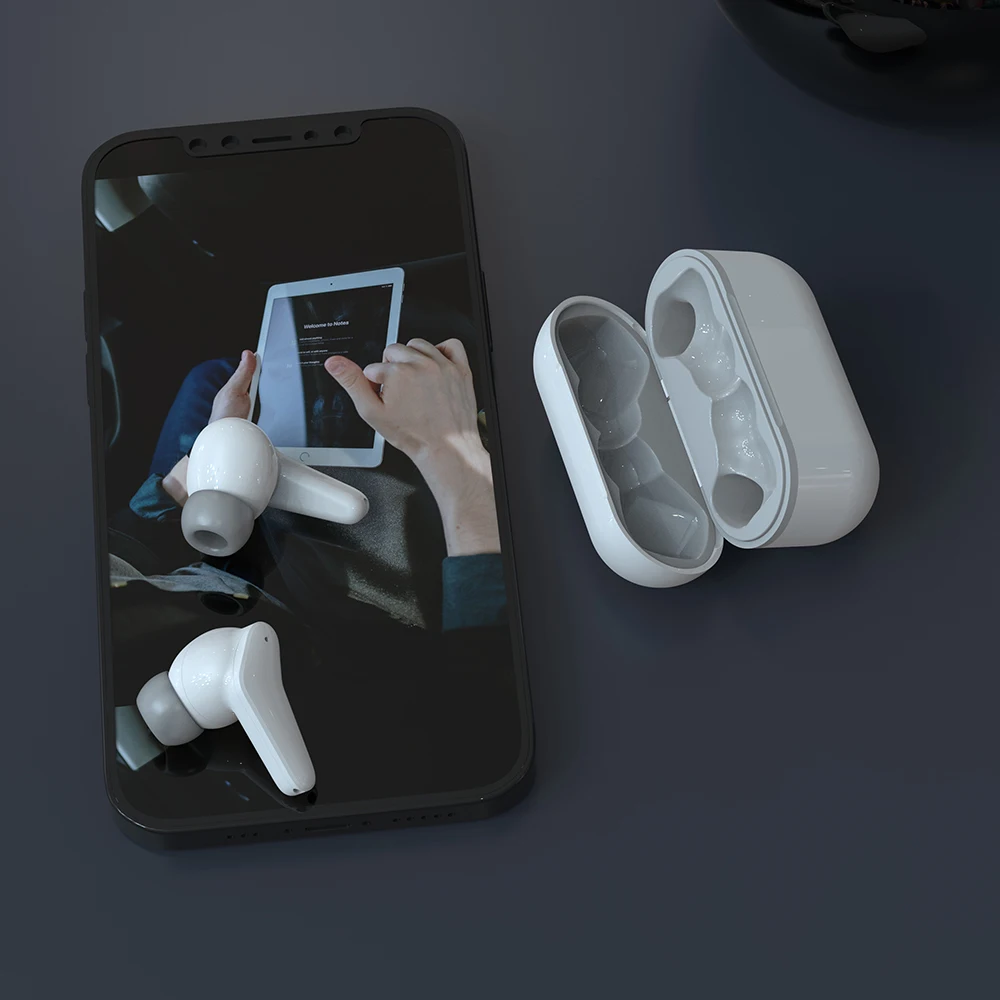 XH-06B ANC&06S&06J (14)