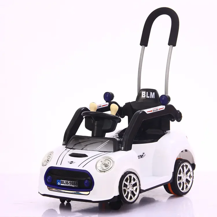crash toy car toy cars for kids to drive for 8 years tricycles for kids children toys kids electric car