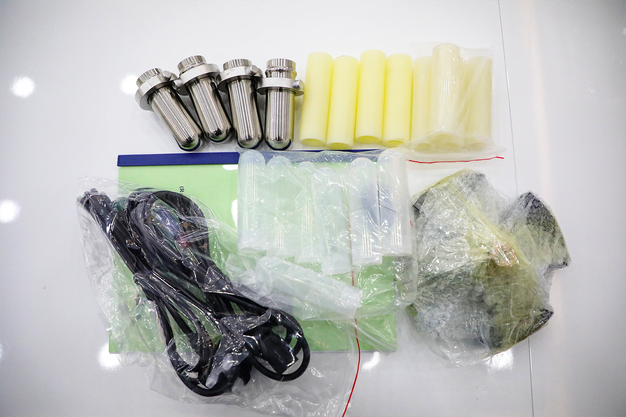 Blood Bank Tabletop Microplate Vacuum Centrifuge Price