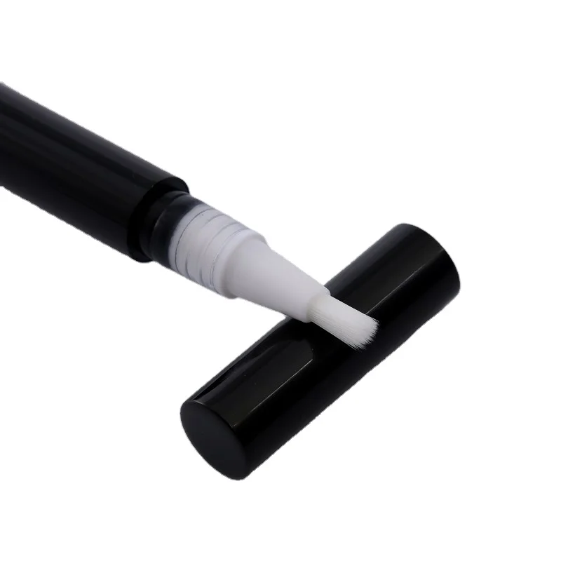 CE Approved 16% Peroxide Teeth Whitening Gel Pen