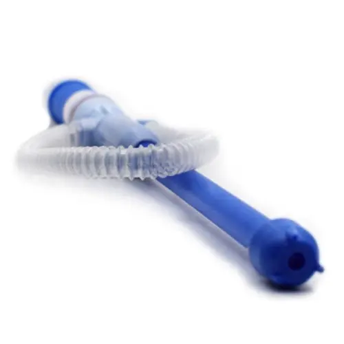 Car Electric Battery Syphon Powered Pump Diesel Fuel Water Gas Siphon Pump Hose