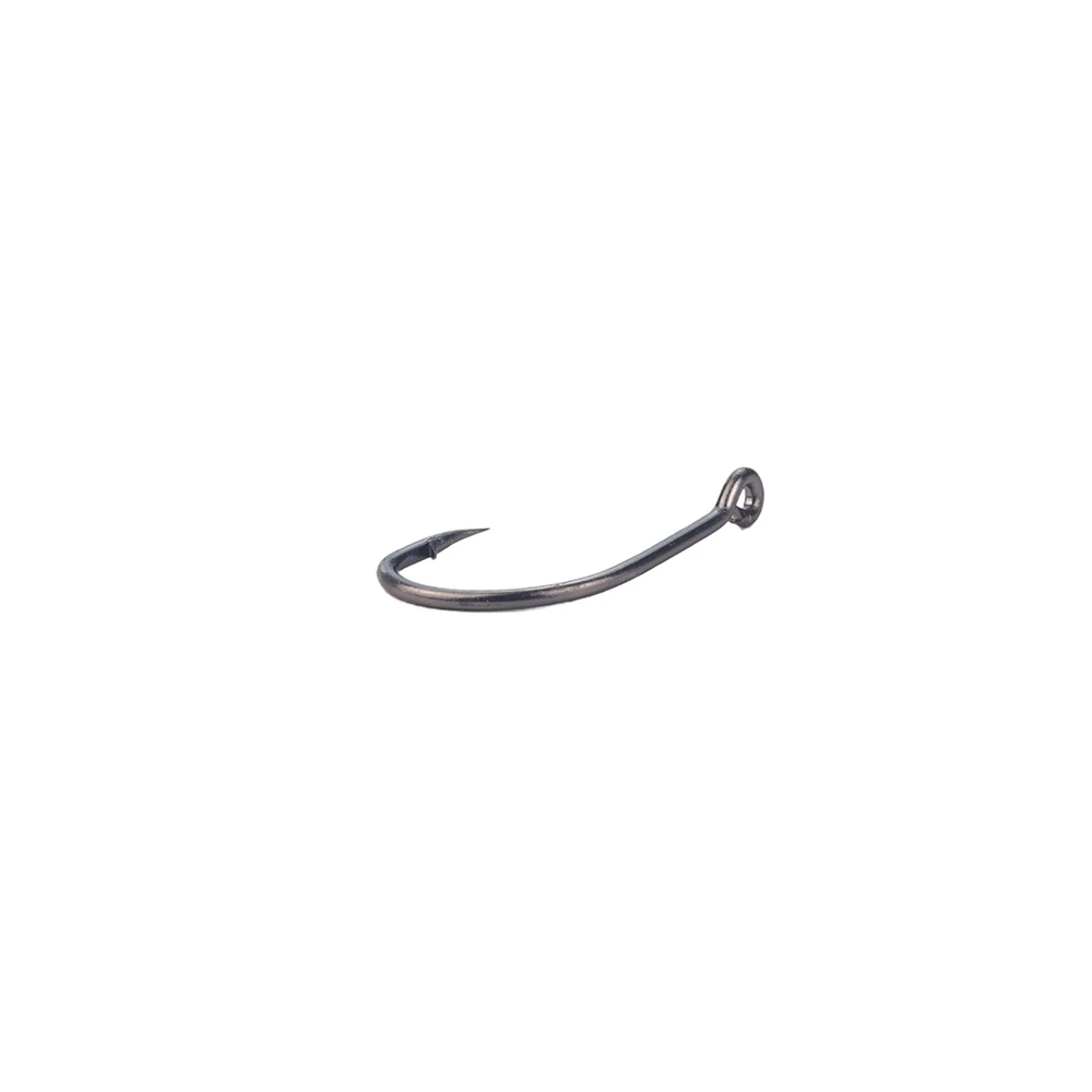 02fish hooks