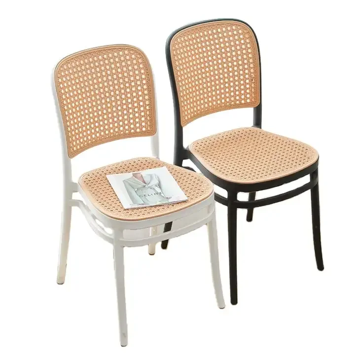 Отличный материал, индивидуальный дизайн, ленивые напольные стулья, барное кресло для бассейна, для ресторана, спандекс, чехлы на стулья