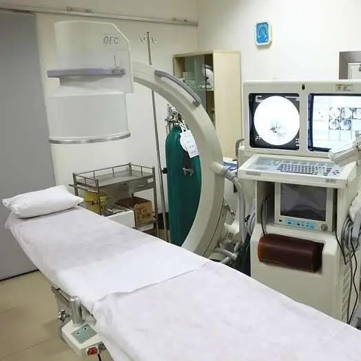 1 medical bedsheet.jpg