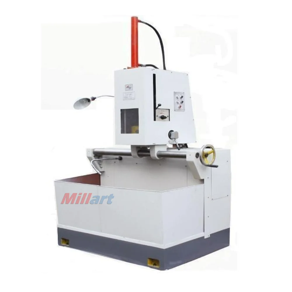 Cylinder Honing Machine for honing cylinder hole 3M9816