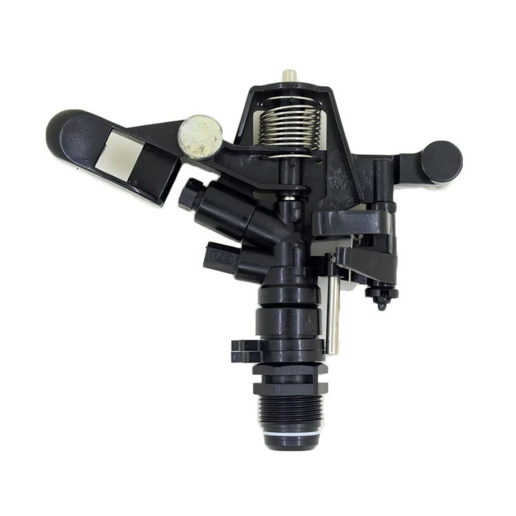 
3/4 Inch Full Circle Rain Bird Plastic Nozzle For Agricultural Irrigation Watering System Plastic Sprinkler 