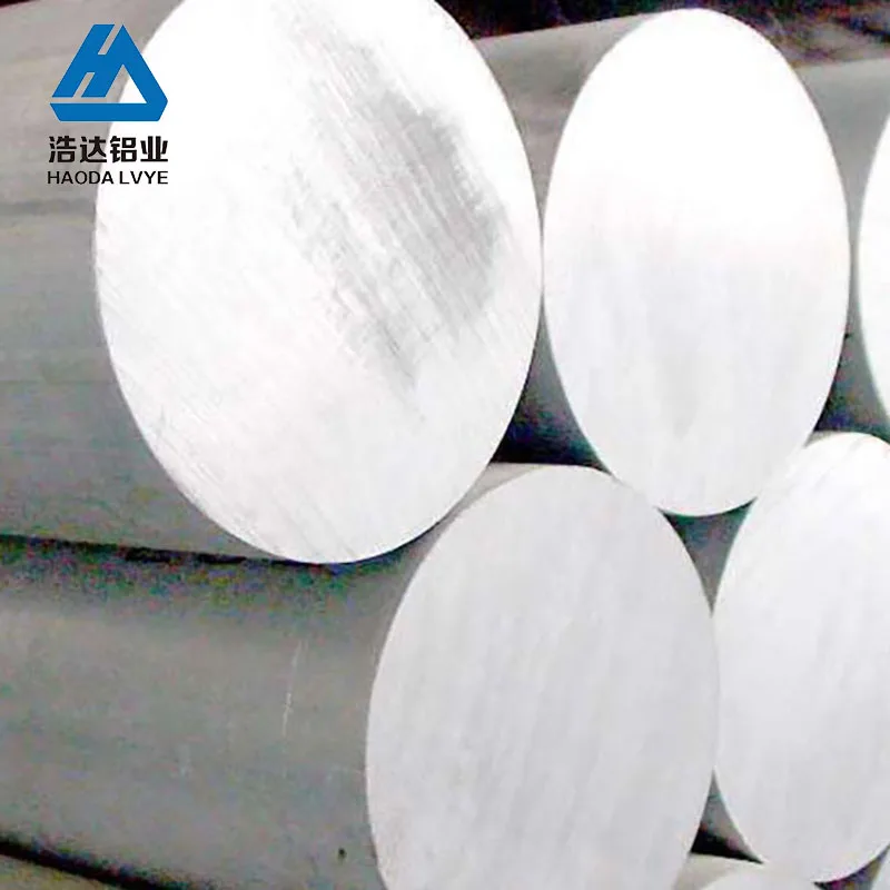 Smooth Surface Manufacturer 99.7% 99.9% 99.95% Pure Aluminum Ingot Price scrap aluminum ingot