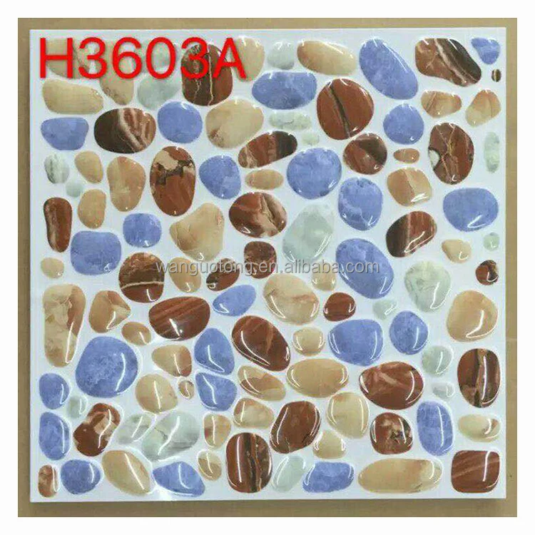 H3603A.jpg