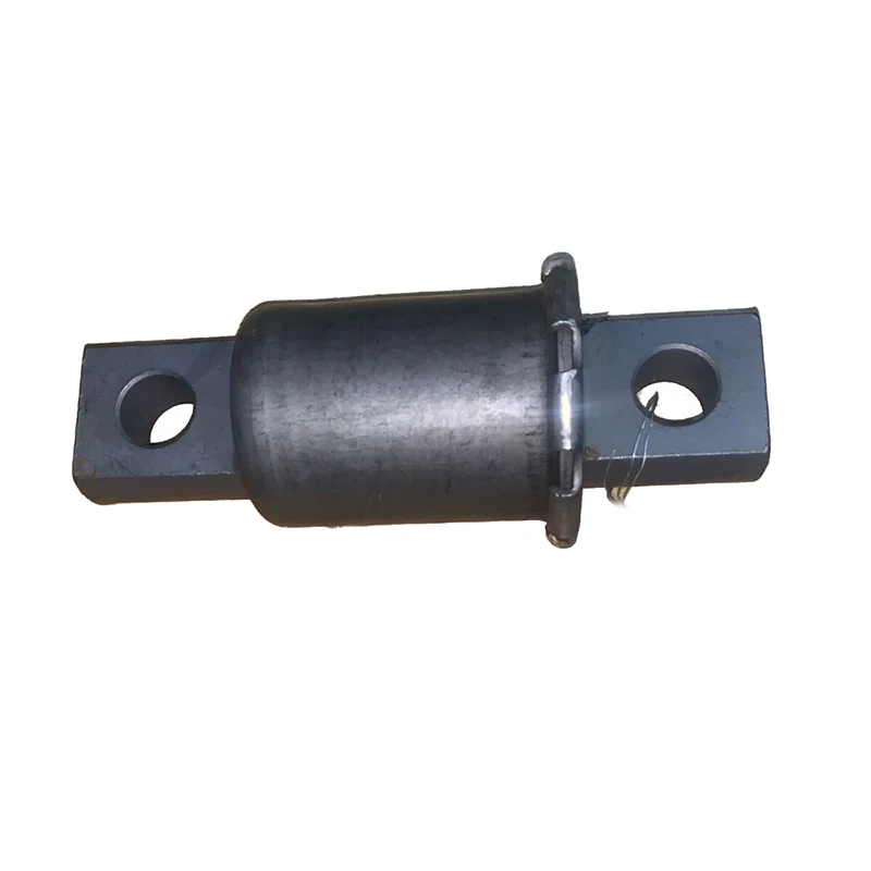 Suspension parts rubber spring eye bushing 3538115C1 16-16412-000 MR782 torque rod bush for freightliner truck