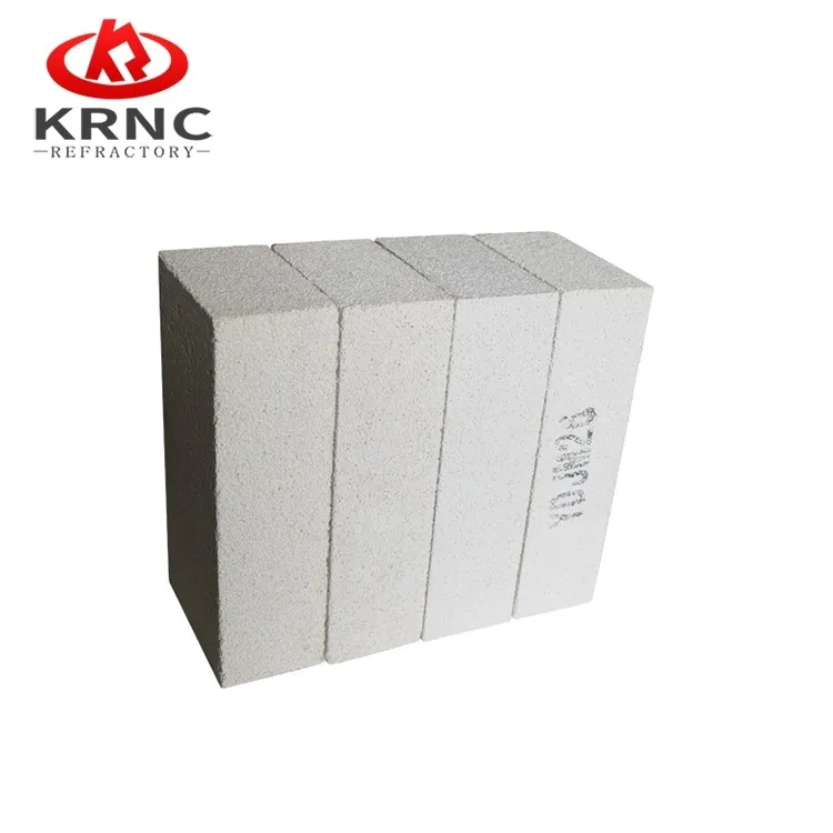 Заводская цена купольная печь SK34 / SK36 / SK38 печи кирпичные