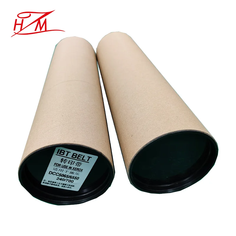 Для Xerox 240 242 250 252 260 550 560 570 700 C7600 6500 5500 C5580 6680 7780 700i ремень передачи для использования в принтере