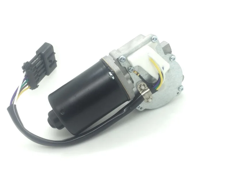 New Arriving 12V DC Car Electric Front Windshield Wiper Motor For MERCEDES BENZ C-class