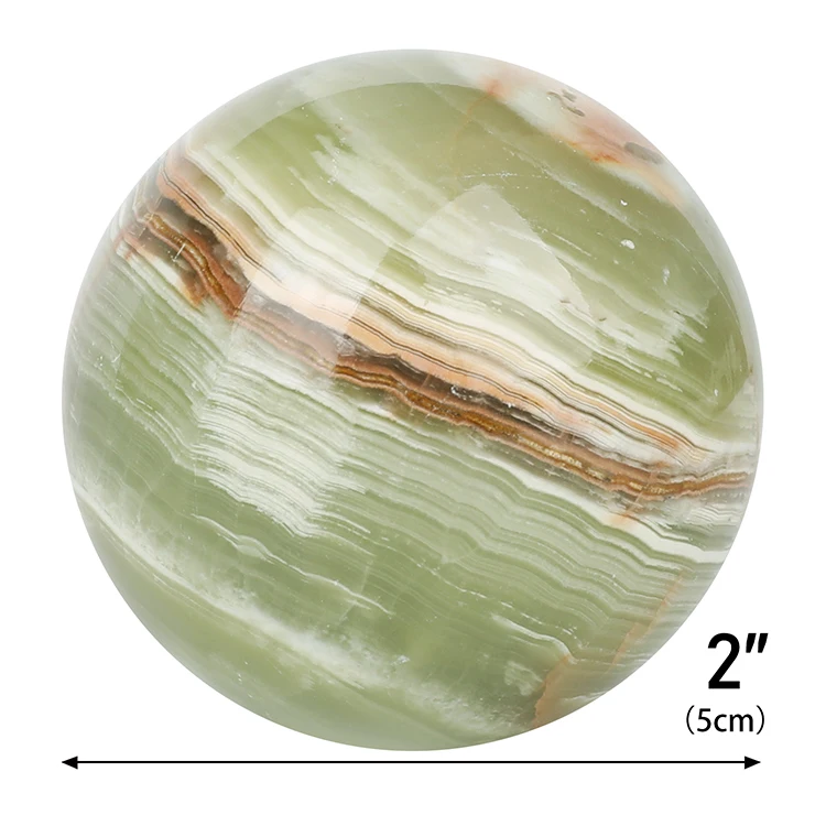 Natural Polished Marble and Afghanistan Jade Mini Crystal Quartz Sphere Spheres for Home Decoration Wholesale