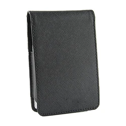 PU Leather electronic cigarette protective cover storage bag for iqos3.0 multi