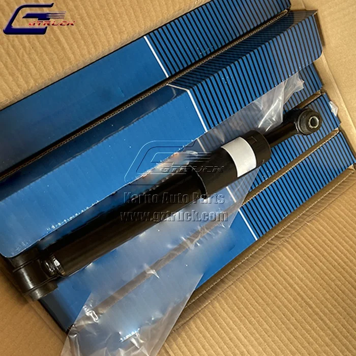 KARNO Discounted Price Truck Parts Oem 3758900519 9408903919 9408904119 9583172103 Shock absorber  for MERCEDES BENZ Truck