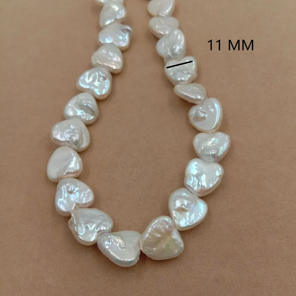 high quality big baroque loose wholesale freshwater pearl in strand, flower ,heart ,rectangle,star,coin.,etc many kind shape