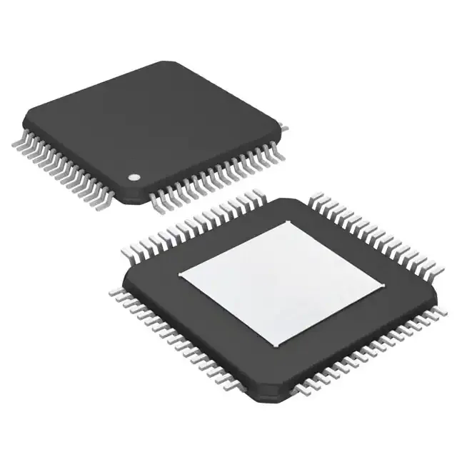 New original Integrated Circuits IC Embedded CPLDs Complex Programmable Logic Devices 5M80Z 64-EQFP 5M80ZE64C5N