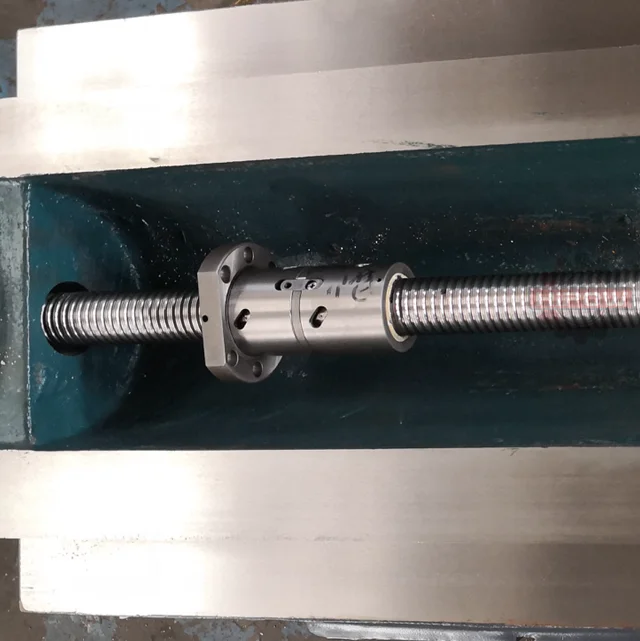 Automatic Medium Duty 4 Axis Horizontal C Axis Tool Holders Cnc Lathe Machine