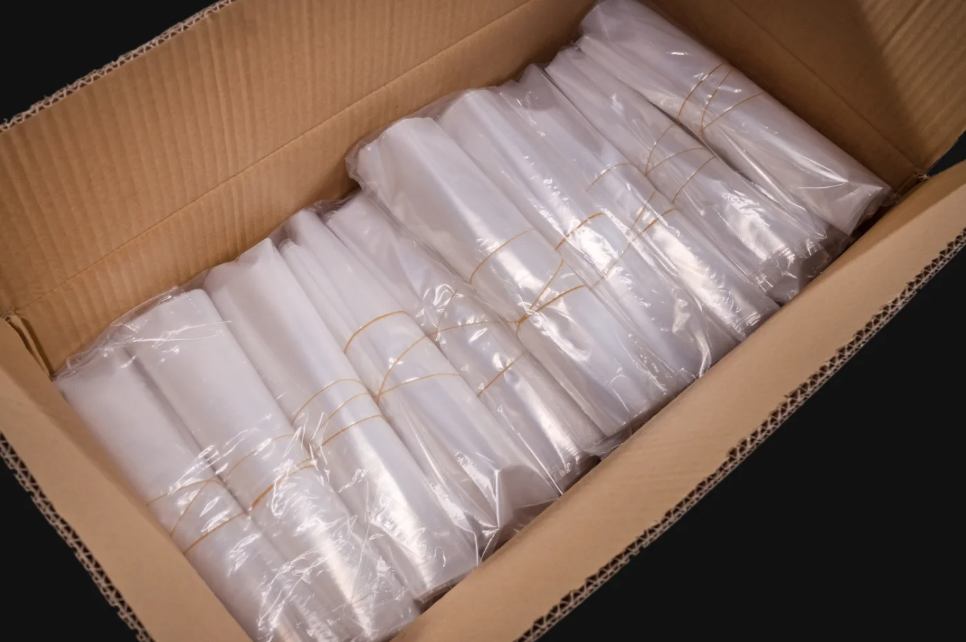 Hot Sale Waterproof Disposable foot Cover PE Boots for Animal Husbandry