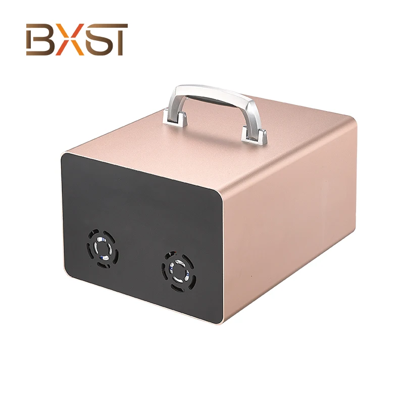  BX-SS004-300W AC energy storage внешний источник питания портативная литий-ионный