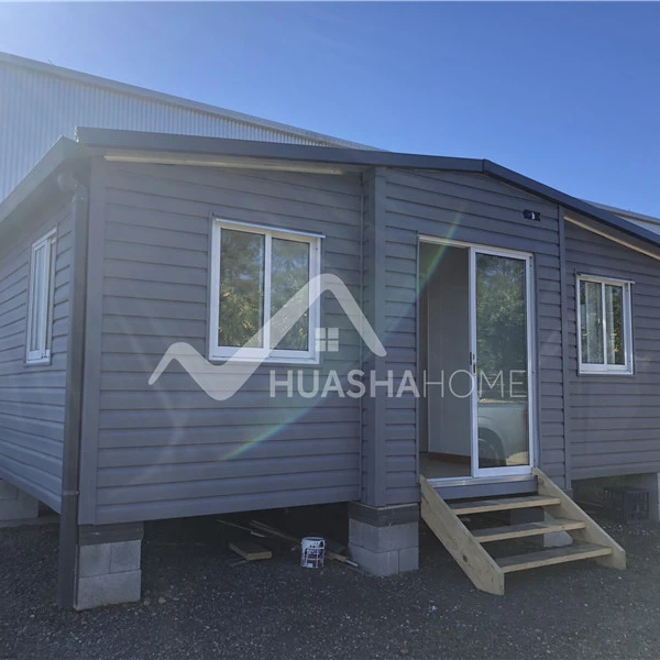 Kitset строительные миниатюрные дома nz комплект сборных модульных домов