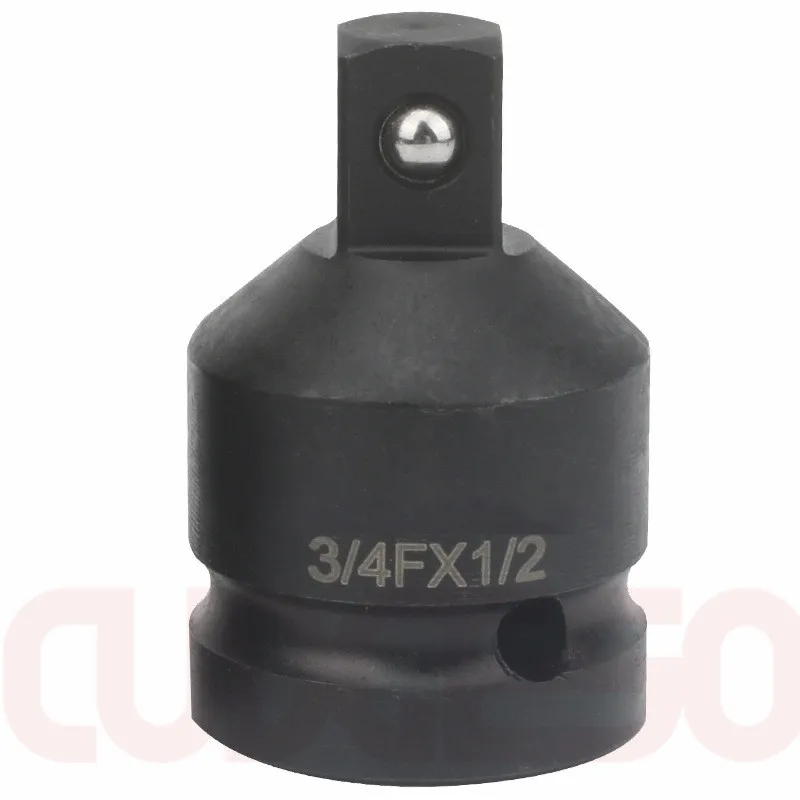 Socket Range Tools 1/2  3/4 1inch   Impact Sockets