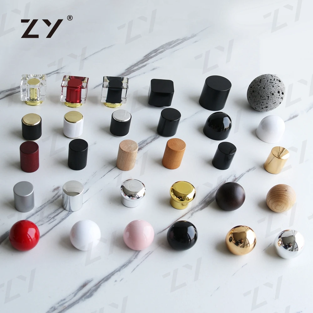 Perfume Fragrance Mist Bottles 30Ml 50Ml Fragrance Mist Bottles Fragrance Oil Bottle 15Ml