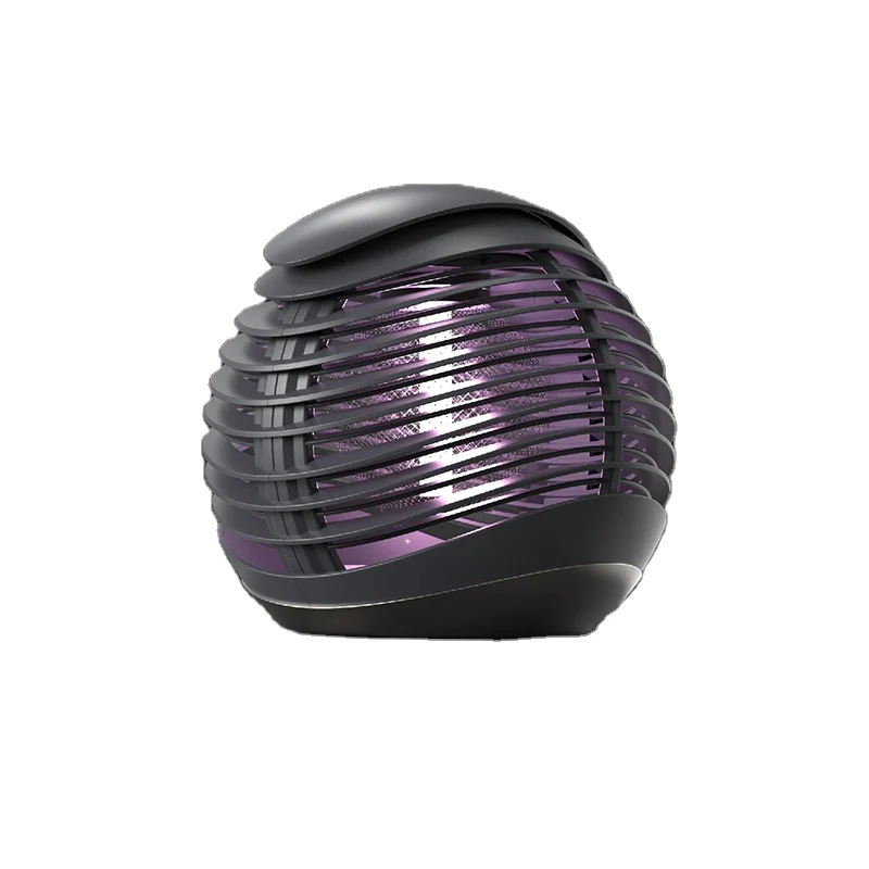 Newest design indoor tendencia 2022 bug zapper mosquito repellent