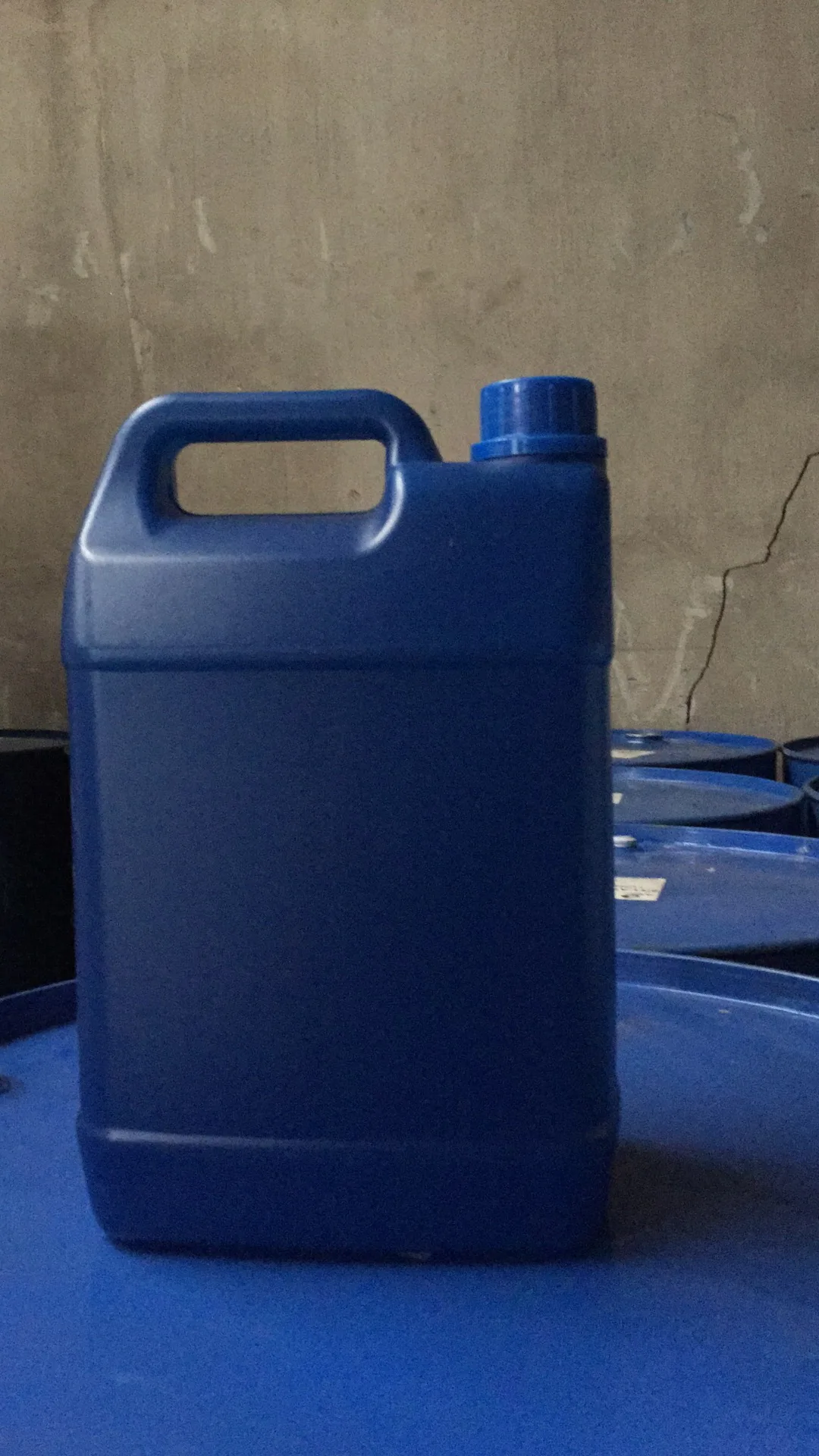 wholesale coabalt  octoate accelerator catalyst for unsaturated polyester resin with low price