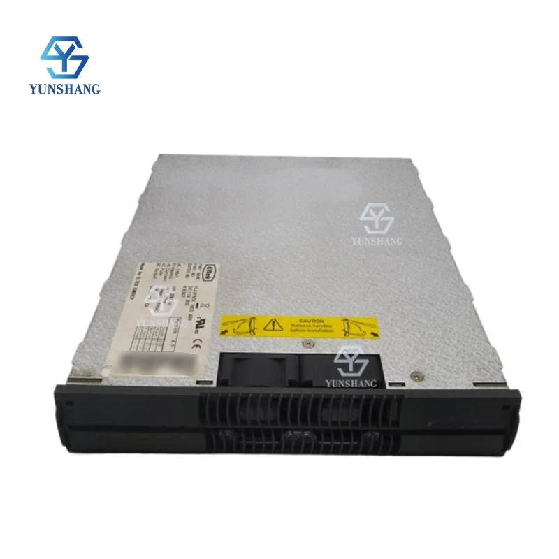 New design High Efficiency Eltek Flatpack 48V 1800W Eltek Rectifier Part No: 241114.800