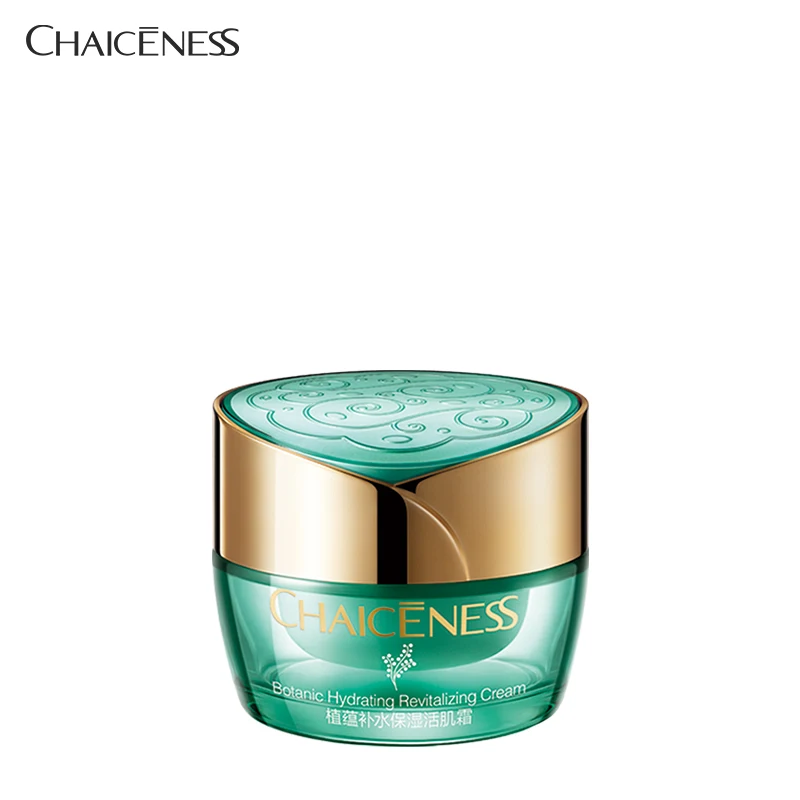 
High Quality Retinol Anti aging Cream Moisturizer Hyaluronic Acid Miracle Retinol Face Cream 