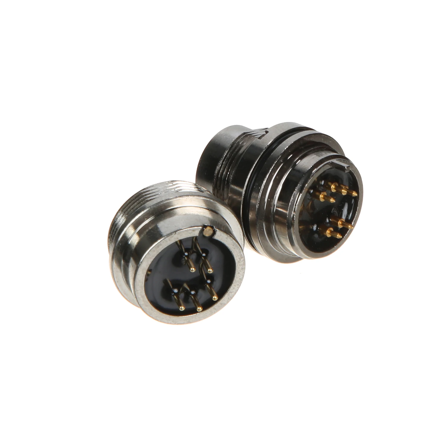 
 Радиоантенна Rf коаксиальный перемычка с разъемом «папа»  